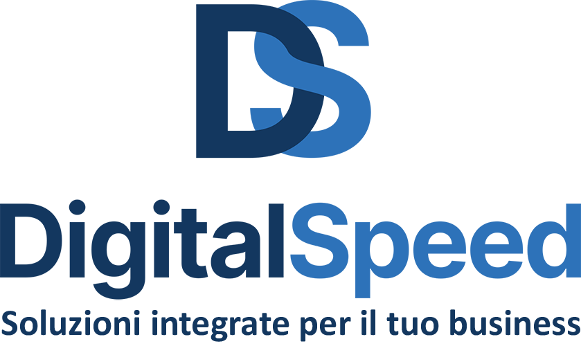 Digital speed